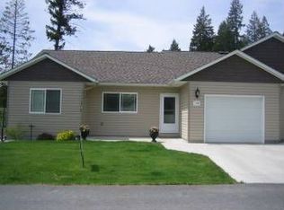 149 Raylen Rd, Newport, WA 99156