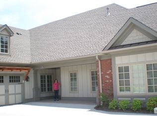 2452 Ballantrae Cir #18, Cumming, GA 30041