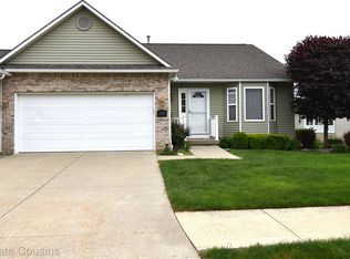 4289 Maya Ln #21, Swartz Creek, MI 48473