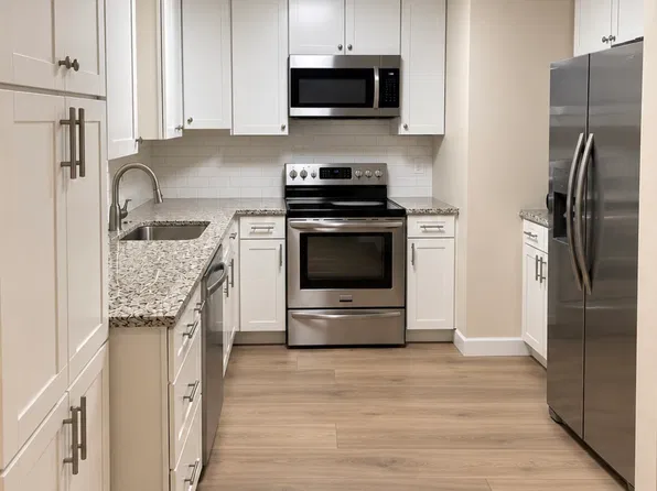 4708 NW 33rd Ter, Gainesville, FL 32605