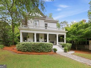 1147 Adams St, Macon, GA 31201