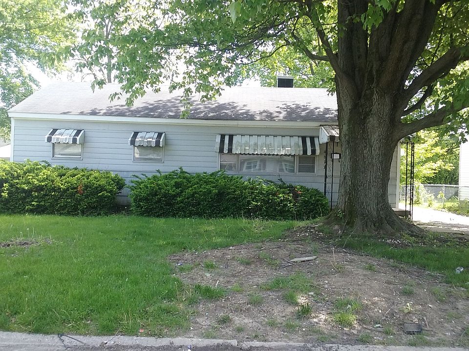 1st image of 4617 Elmhurst Dr