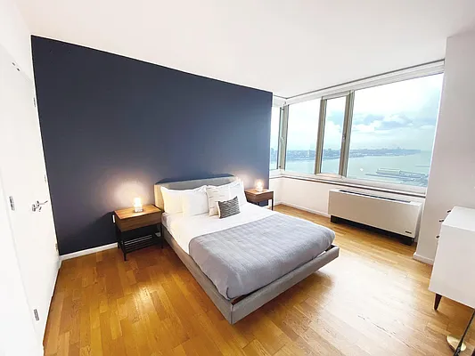 Rented by River2River Realty | media 3