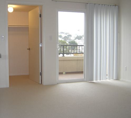 2nd image of 3981 Alemany Blvd APT 306