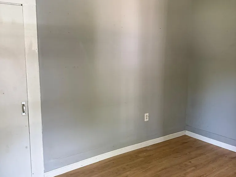 316 Stockton St — Photo 11