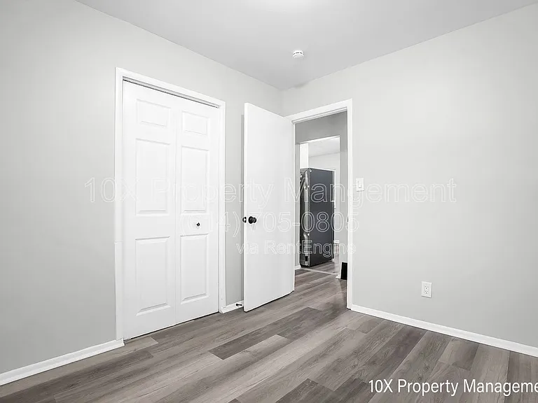 1285 Evergreen Rd — Photo 13
