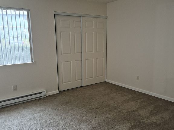 4th image of 2101 NE Kane Dr #2133