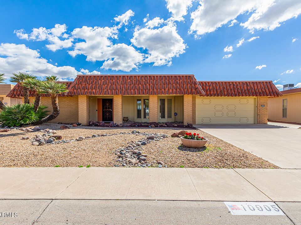 1st image of 10905 W WELK Drive