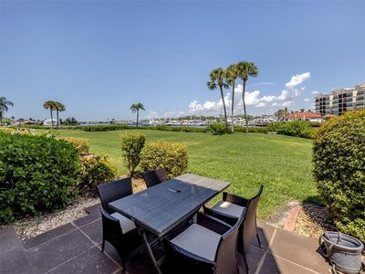 250 Santa Maria St APT 121, Venice, FL, 34285