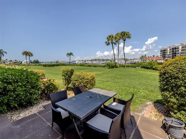 250 Santa Maria St APT 121, Venice, FL 34285