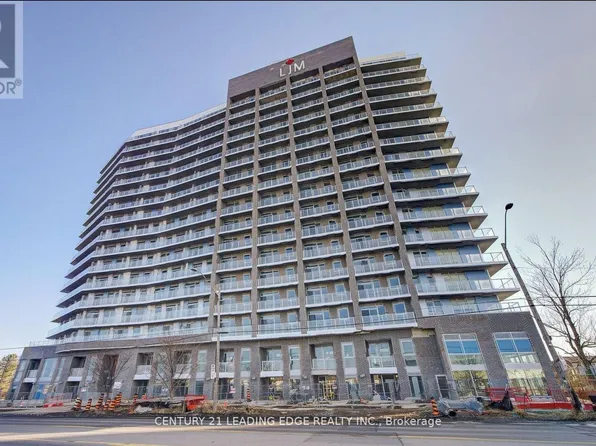 2782 Barton St E #203, Hamilton, ON L8E 0L3