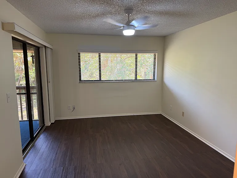 5182 Harpers Croft St #24 — Photo 15