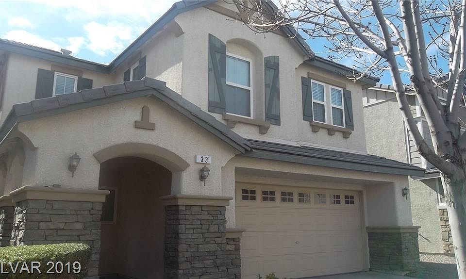1st image of 33 Marble Apex Ave #0