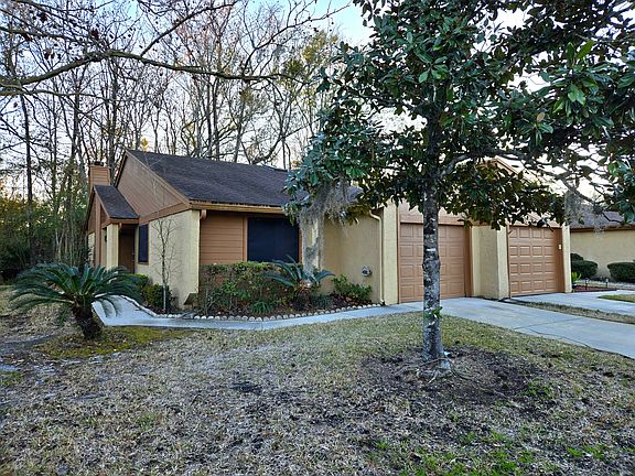 2nd image of 50 Debarry Ave #3021