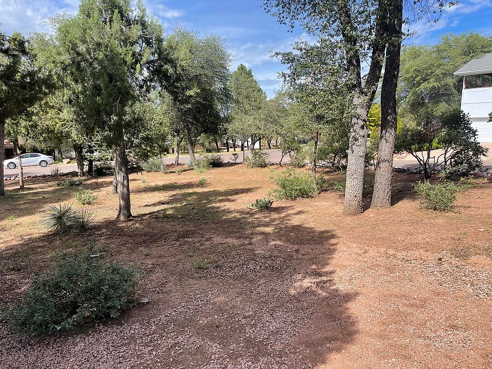 1st image of 1418 N Sunset Dr Lot 55