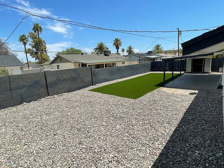 3232 E Emile Zola Ave — Photo 34