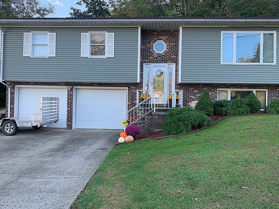 1st image of 3023 Meadowland Dr