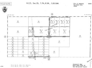 38 Helendale Rd, Adelanto, CA 92301