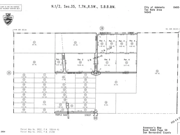 38 Helendale Rd, Adelanto, CA 92301