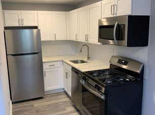 264 E Cliveden St #231, Philadelphia, PA 19119