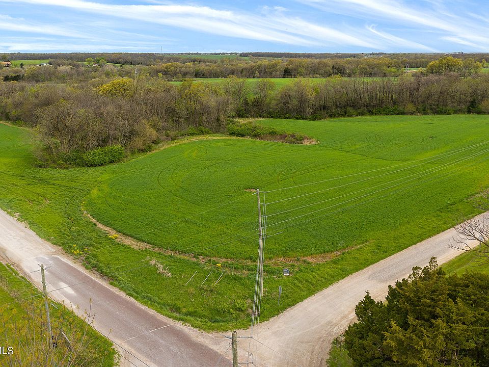 1st image of County Road 210