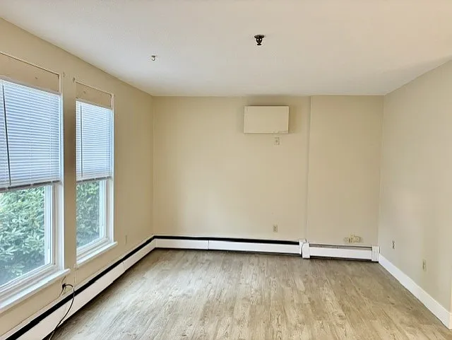 175 Massachusetts Ave #104 — Photo 3
