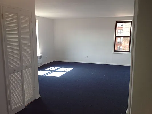 Rented by NCR Real Estate | media 8