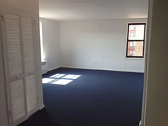 Rented by NCR Real Estate