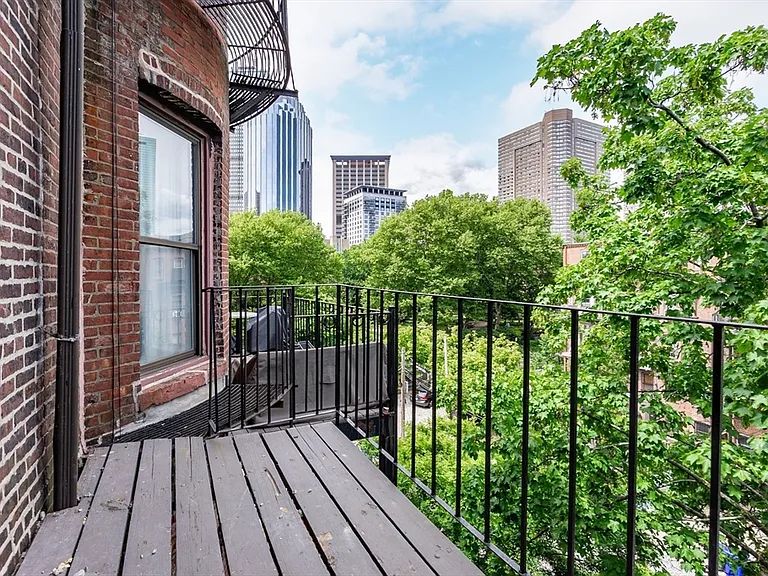209 W Newton St #3 — Photo 24