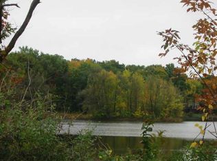 0 Island Dr, Schenectady, NY 12306