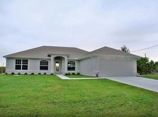 13953 Kewanee Ln, Port Charlotte, FL 33981