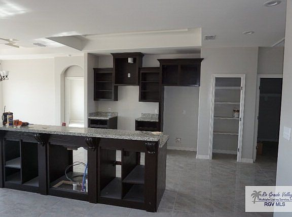 3rd image of 6756 Garden Woods Ave