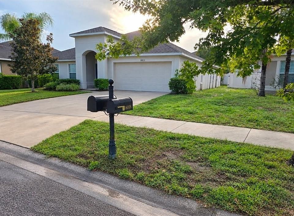 1st image of 8018 CHERRY BRANCH DRIVE