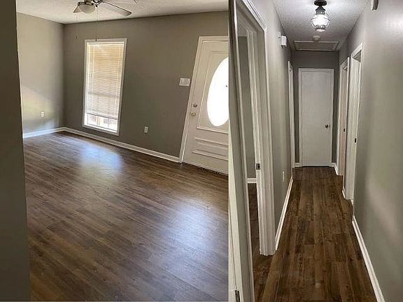 4th image of 706 Northaven Dr