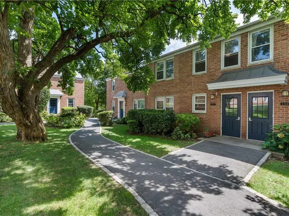 132 A Lawn Terrace #132A, Mamaroneck, NY 10543