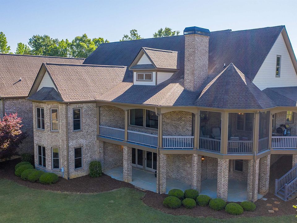 1090 White Oak Way, Buckhead, GA 30625 MLS 63733 Zillow