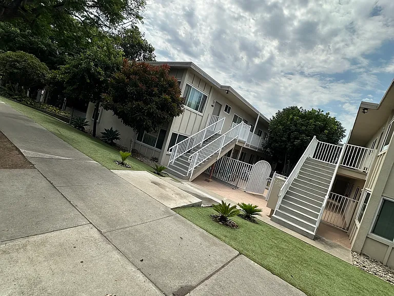 1727 Diamond St #1/2 — Photo 10