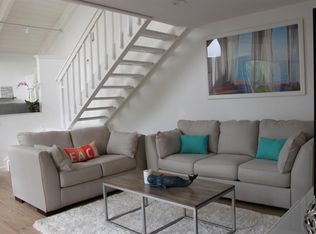 1605 Us Highway One #15E, Jupiter, FL 33477