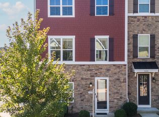 3022 Mahican Cir, Mars, PA 16046