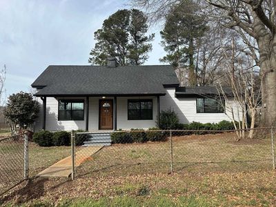 196 Orchard St, Mayo, SC, 29330