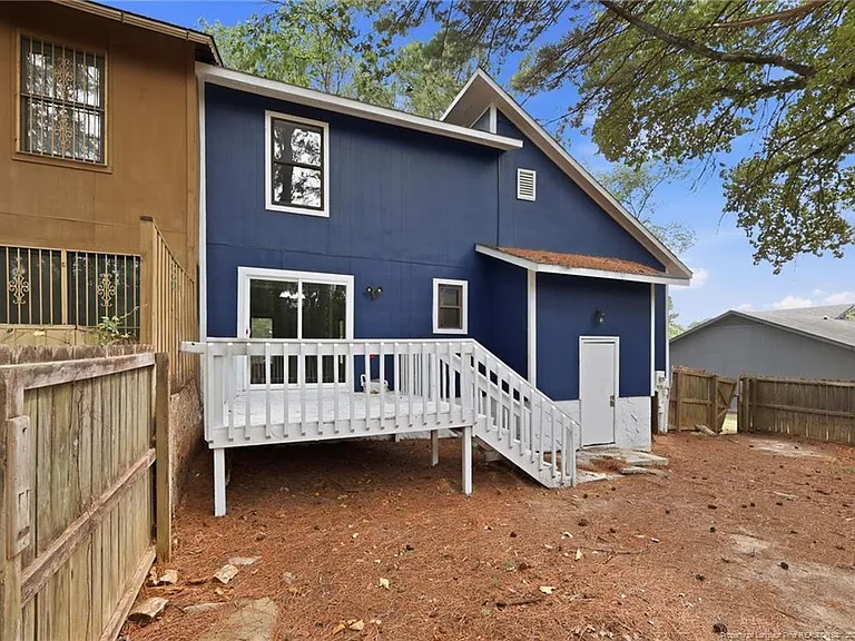 860 Danish Dr — Photo 28