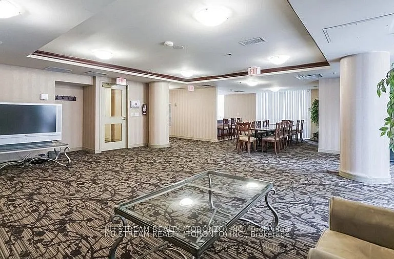 20 Olive Ave #1106 — Photo 14