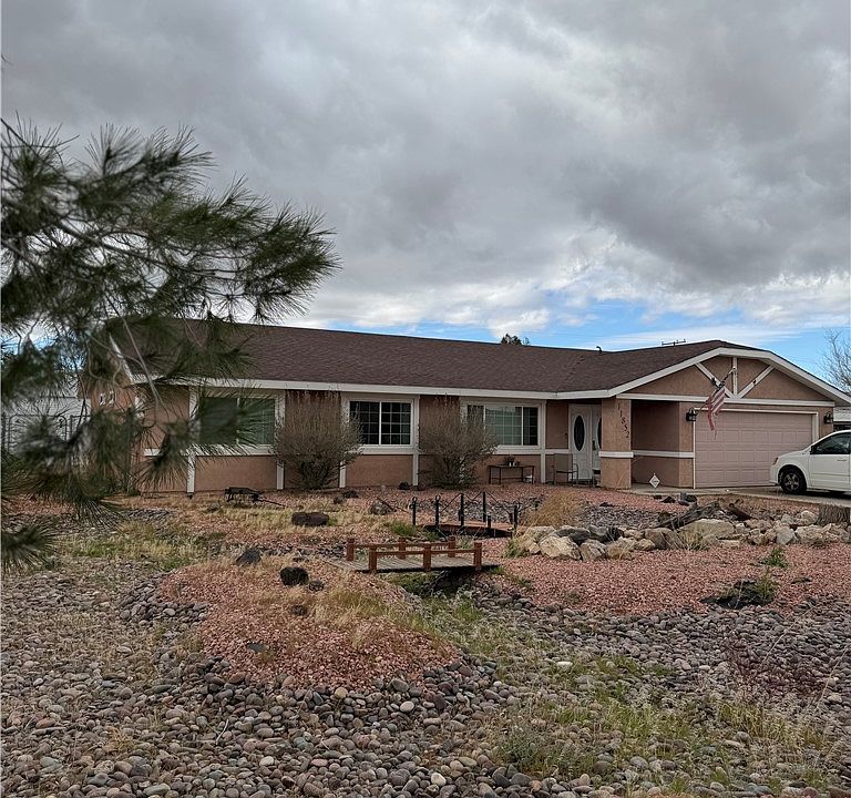 1st image of 11852 Jamacha Rd