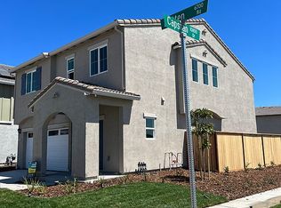 6730 Batten Rd, Stockton, CA 95219