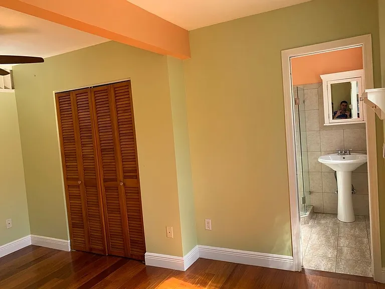 215 Ocean Breeze — Photo 23