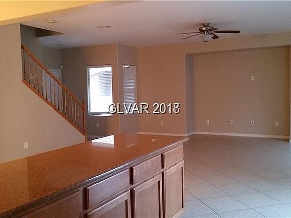 5th image of 4436 Carrier Dove Ave
