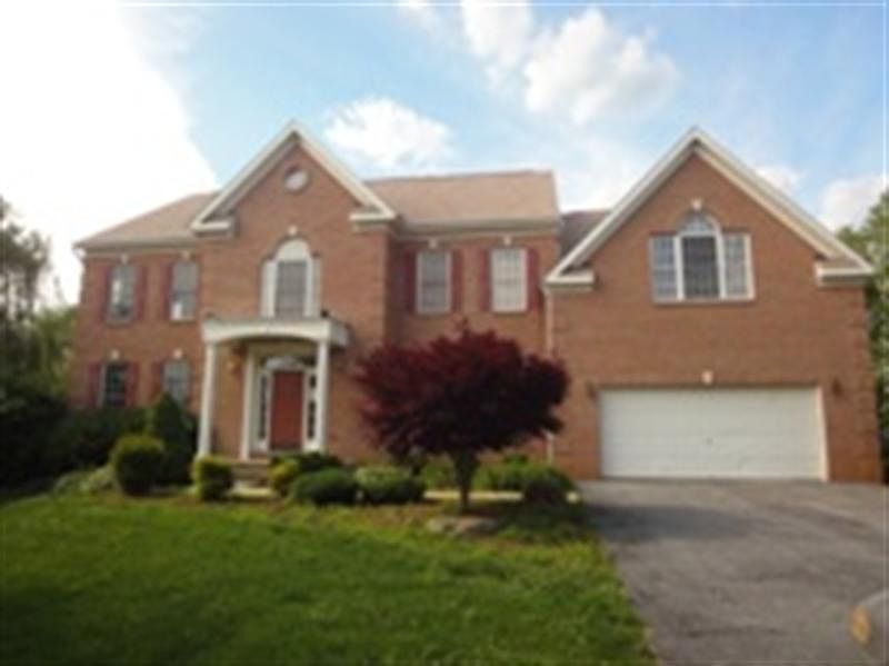 1st image of 12001 Margaret Ct