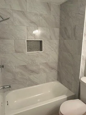 3415 Wingdale Ct — Photo 8
