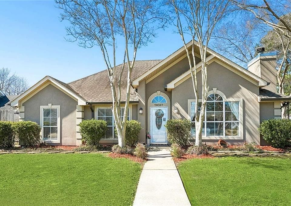 1st image of 70317 7th St