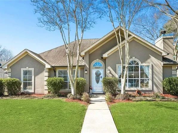 70317 7th St, Covington, LA 70433